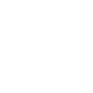 Icon einer Person mit Auszeichnung als Symbol für qualifizierte Partner