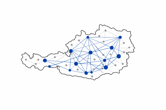 DACHSER & KOLB: 50 partners nationally