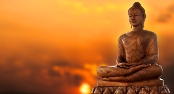 Auswandern nach Thailand