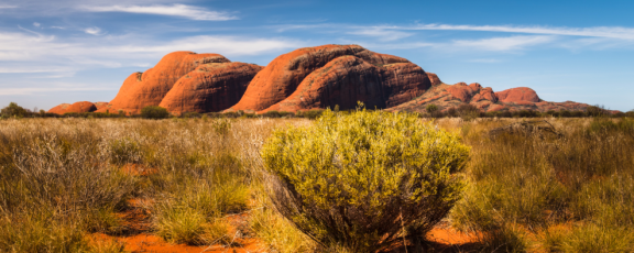 Auswandern nach Australien: Klima
