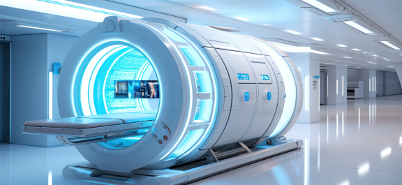 Auswandern in die Schweiz: Gesundheitswesen