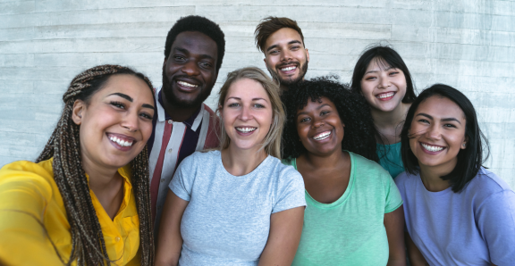 DACHSER & KOLB: Klima in Brasilien