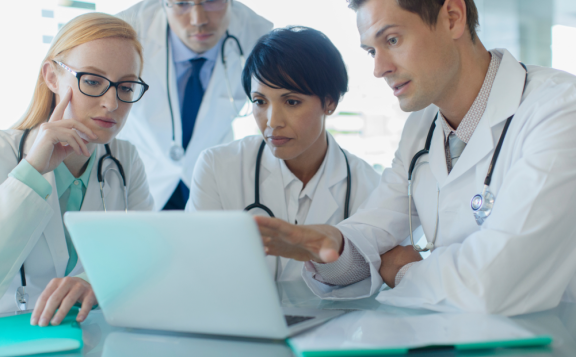 Auswandern nach Südafrika: Gesundheitswesen