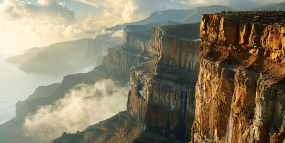 Auswandern nach Portugal: Klima