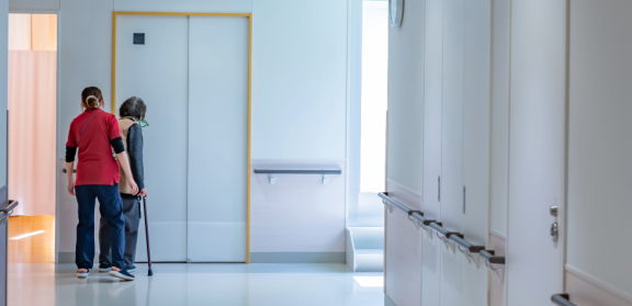 Auswandern nach Portugal: Gesundheitswesen