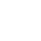 Icon mit Checkliste und Karton – Transportmaterial für den Umzug besorgen