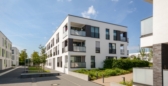 Auswandern nach Neuseeland: Wirtschaft