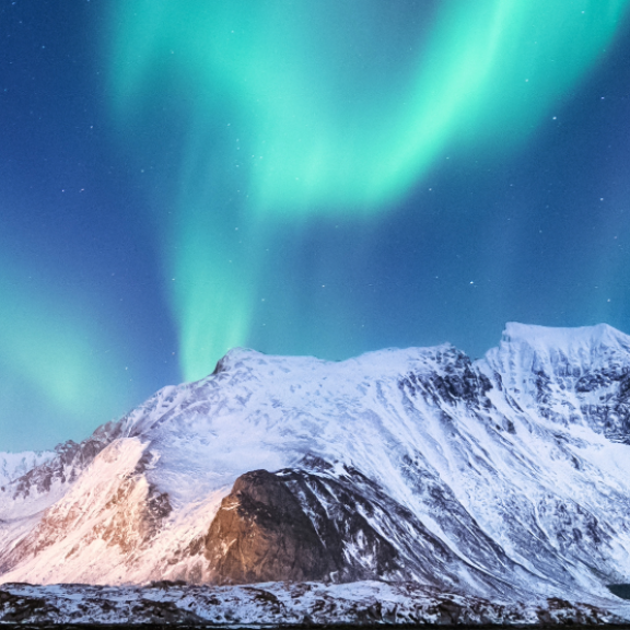 Auswandern nach Finnland