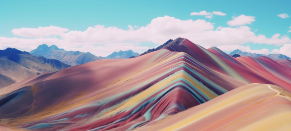 Auswandern nach Peru: Klima