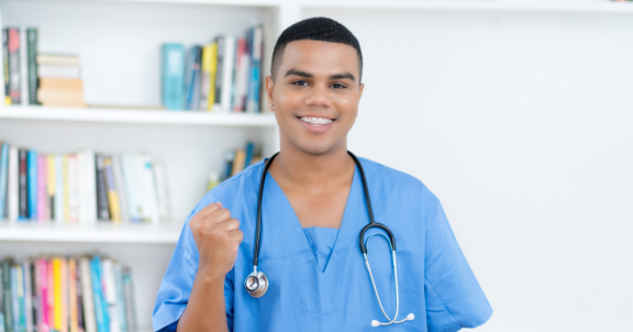 Auswandern nach Peru: Gesundheitswesen