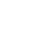 Icon: Krankenkasse mit Dokument und Schutzsymbol