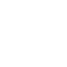 Icon eines Dokuments mit Häkchen-Symbol und Stift, Symbol für Versicherungspolicen.