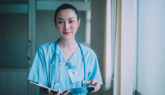 Auswandern auf die Philippinen: Gesundheitswesen