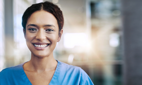 Auswandern nach Kolumbien: Gesundheitswesen