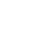 Icon einer entspannten Person auf einem Stuhl – Symbol für Komfort