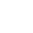 Icon eines Arbeiters mit Helm – Symbol für Handwerkerarbeiten