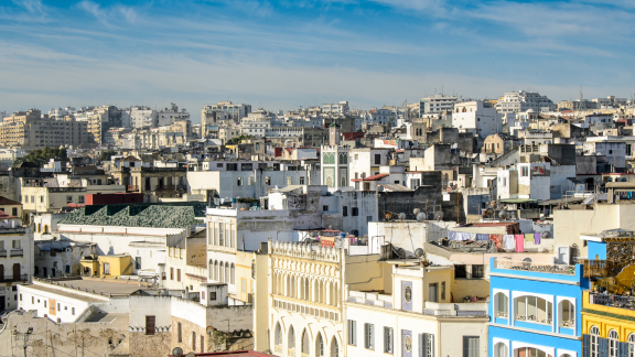 Auswandern in die Saudi Arabien: Wirtschaft