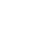 Icon mit Sprössling und Spaten – Nutz- und Ziergarten kombinieren