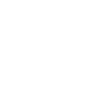 Icon eines Smartphones mit Apps – Symbol für Nachbarschafts-Apps