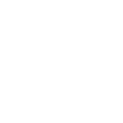 Offener Karton – Kartons für den Umzug klar beschriften