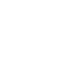 Tresor-Icon – wichtige Dinge separat packen