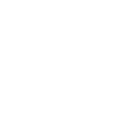 Haus-Icon mit Pfeilen – Umzug stressfrei planen