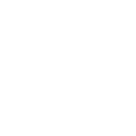 Kopf mit Uhr-Icon – erinnern Sie sich: Seien Sie geduldig mit sich selbst