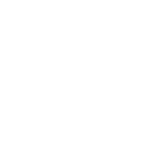 Wohnzimmer-Icon – Möbelversicherung für Umzug und Lagerung