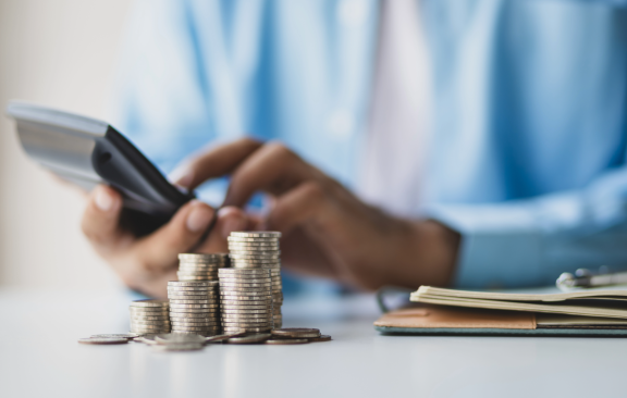 Versicherungsoptionen für den Umzug