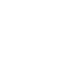 Icon eines Handbuchs mit Werkzeugen – Erinnerung: Anleitung lesen