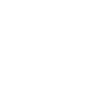 Symbol eines offenen Umzugskartons – Umzugsplanung von A bis Z