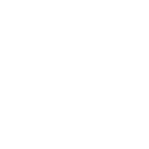 Icon: Kundenservice mit Headset – Beratung zu länderspezifischen Vorschriften