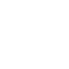 Icon: vernetzte Personen – Symbol für vertrauensvolle Beziehungen