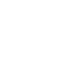 Symbol eines Lieferwagens mit Bewegungslinien – steht für komfortablen Bring- und Abholservice