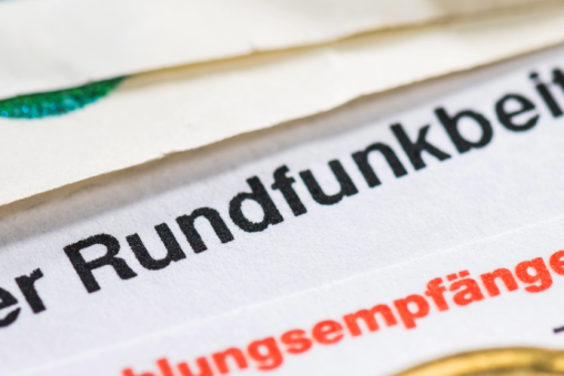 DACHSER &KOLB: ReloRocket