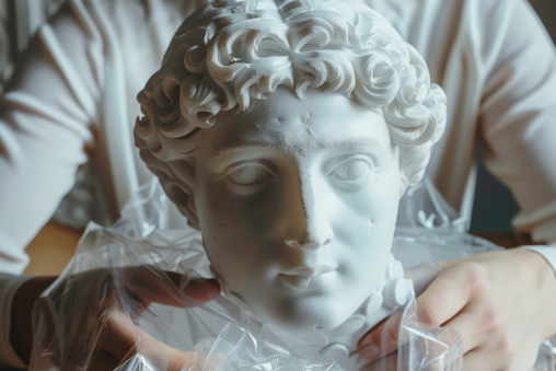 Smart-Home-Technologien