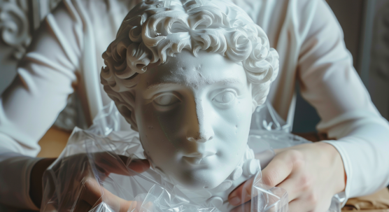 Smart-Home-Technologien