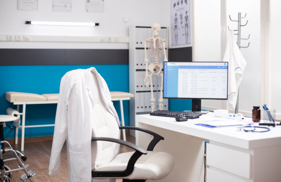 Auswandern nach Norwegen: Gesundheitssystem