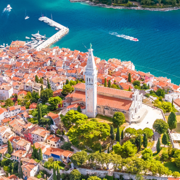 Auswandern nach Island