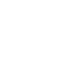 Icon: Paket mit Standortnadel. Sendungsverfolgung in Echtzeit von Air Waybill (AWB).