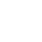 Icon: Beschädigtes oder verlorenes Paket. Rechtssicherheit bei Transportschäden oder Verlust von Air Waybill (AWB).