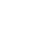 Icon: Globus mit Schutzschild und Häkchen. Zollabwicklung ohne Verzögerung durch Air Waybill (AWB).