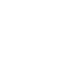 Dokumente mit Gütesiegel und Häkchen als Eigentumsnachweis, relevant für Frachtbriefe (Bill of Lading).