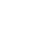 Zahnrad mit Haken und Kreis-Pfeilen: Symbol für flexible Optionen und Anpassung an jedes Umzugsvolumen und Container-Größen.