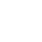 Icon einer Hand mit Sprechblase, symbolisiert individuelle Beratung und Logistikplanung für FIDI-zertifizierte Umzüge.