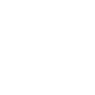 Geldsack mit Dollarzeichen und Schutzschild mit Haken, symbolisiert finanzielle Sicherheit und Schutz, relevant für PBO.