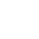 Strichmännchen mit Krawatte neben einem Einstellungs-Panel, symbolisiert Anpassung und Kontrolle, relevant für PBO-Optionen.