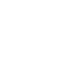 Strichmännchen mit Klemmbrett und Häkchen, symbolisiert Planung und Organisation, relevant für PBO-Vorbereitung.