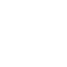 Tablet mit digitalem Dokument als Symbol für effiziente und digitale Erfassung des Proof of Delivery (POD)