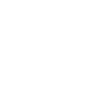 Symbol eines beschädigten Pakets mit Warnhinweis als Hinweis auf Reklamation und Prüfung der Proof of Delivery (POD)